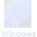 windows.png